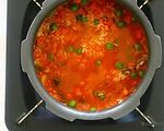 masala-rice 4