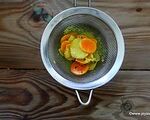 turmeric milk 4