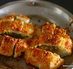 stuffed idli 7