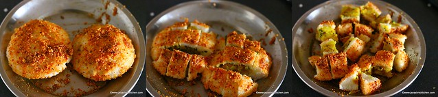 stuffed idli 7