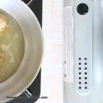 sweet potato cutlet 6
