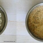sweet potato cutlet 4