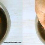 sweet potato cutlet 3