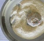 sweet potato cutlet 5