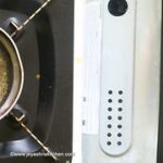 paruppu rasam 5