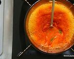 paruppu rasam 3