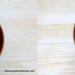 paruppu rasam 1