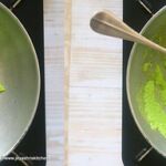 green peas kheer 4