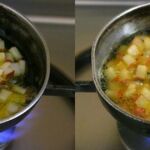 millet nei appam 3
