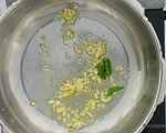 poha fried rice 2