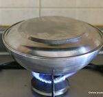 gajar matar recipe 3