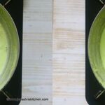green peas kheer 7