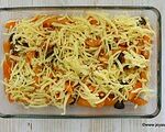 baked pasta 7