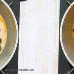 baked pasta 5