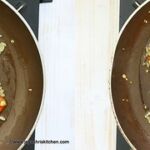baked pasta 2