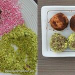 dates truffle 4
