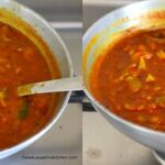 narthangai kuzhambu 5