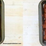 yogurt brownies 7