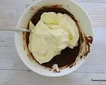 yogurt brownies 3