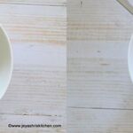 yogurt brownies 1