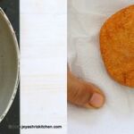 besan kachori 12