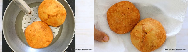 besan kachori 12