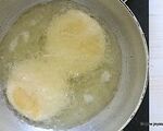 besan kachori 11