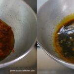 Samba godhumai sakkarai pongal 4