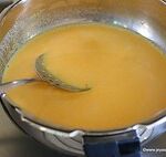 carrot payasam 5