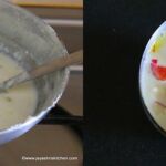 fruit rabri 6