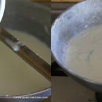 fruit rabri 3