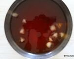 lemongrass tea 3