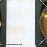 lemongrass tea 1
