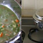 nilgiri kurma recipe 4