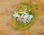 paneer rolls 5