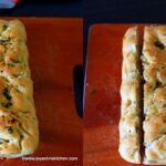 focaccia bread 8