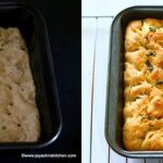 focaccia bread 7