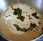 focaccia bread 4