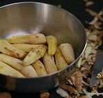 mango inji pickle 1