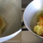 mango ginger pickle 2