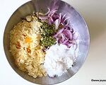 onion pakoda 2