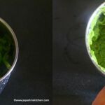 cucumber dosa 2