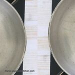 hing chutney 1