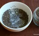 mango chia pudding 1