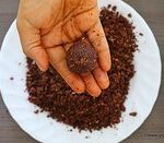 dates truffle 2