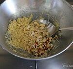 suji ka halwa 2