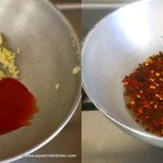 thai sauce 1