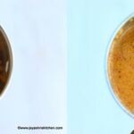 vendakkai sambar 4