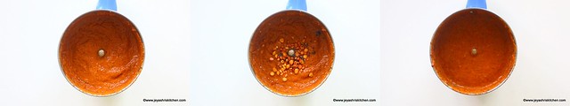 dhaniya chutney 4