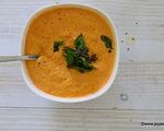 hing chutney 5